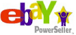 Ebay Power Seller