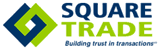 Member of Square Trade