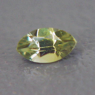  Rare Old Mine Russian Demantoid Garnet  Litnon.com