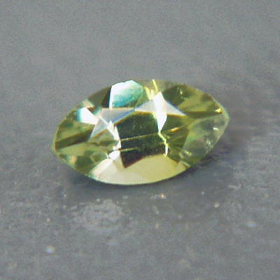  Rare Old Mine Russian Demantoid Garnet  Litnon.com