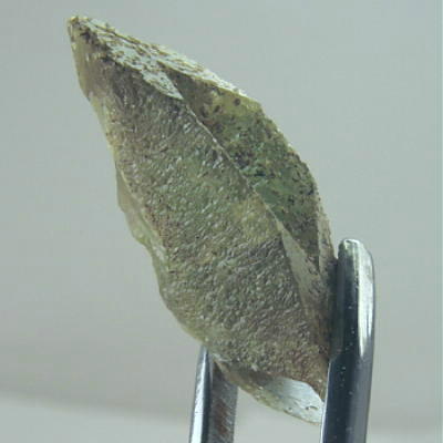  Rare DT Brazilianite Floater Crystal Specimen 51.87 ct  Litnon.com