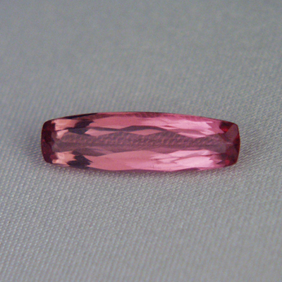 Special Color Ouro Preto Imperial Topaz 3.28 ct  Litnon.com