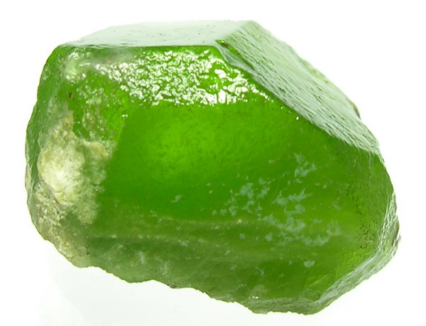 World Class Pakistan Peridot Facet Rough 159.54 ct  Litnon.com