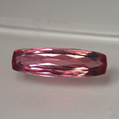 Special Color Ouro Preto Imperial Topaz 3.28 ct  Litnon.com