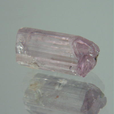 BIG Violet Scapolite Facet Rough Pakistan 16.5 ct  Litnon.com