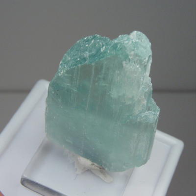 DT Spodumene Kunzite Hiddenite Crystal 173 ct  Litnon.com