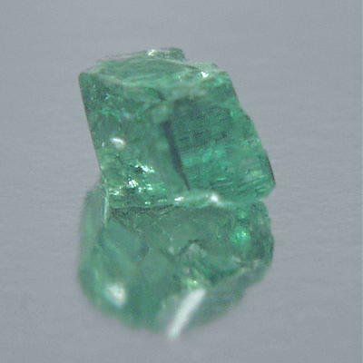 Color and Quality Tourmaline Facet Rough Namibia  Litnon.com