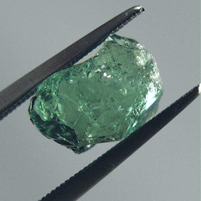 Color and Quality Tourmaline Facet Rough Namibia  Litnon.com