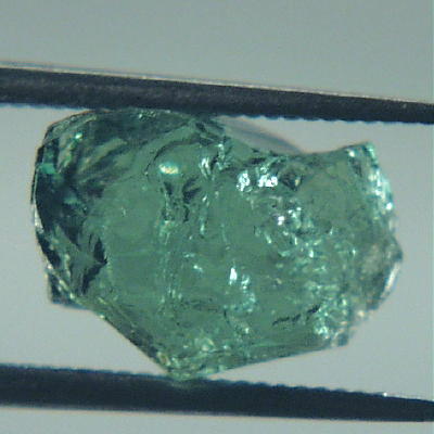 Color and Quality Tourmaline Facet Rough Namibia  Litnon.com