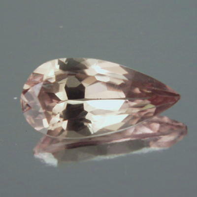  USA Cut Ultra Rare Color Change Diaspore Turkey  Litnon.com