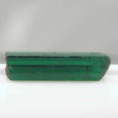 Super Color Tourmaline Facet Rough Namibia  Litnon.com