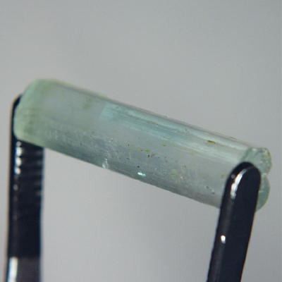 Aquamarine Green Beryl Facet Rough Namibia 14.20 ct  Litnon.com