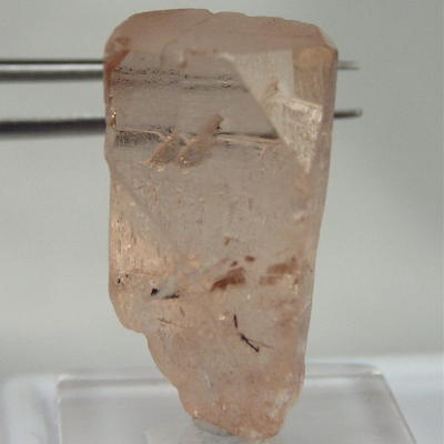 Color Precious Topaz Facet Rough Pakistan 135ct  Litnon.com