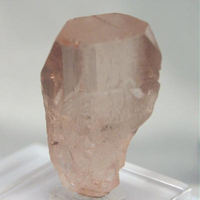 Color Precious Topaz Facet Rough Pakistan 135ct  Litnon.com