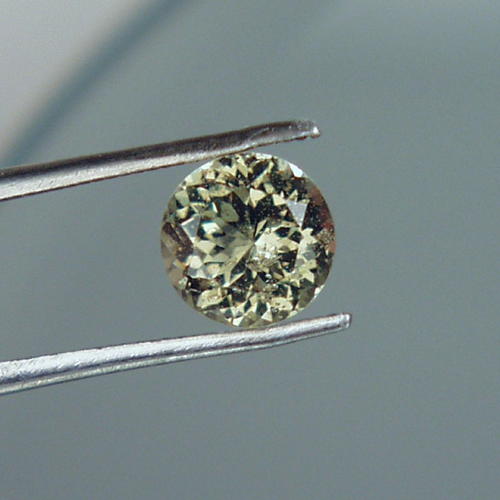 Rare Gem Quality Kornerupine Sri Lanka 0.76ct  Litnon.com