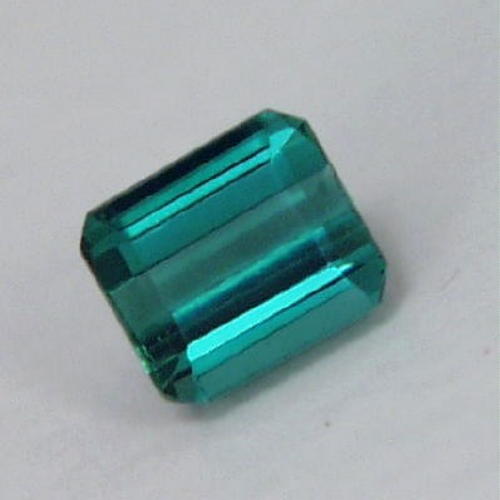 Bright Blue Green Tourmaline Afghanistan  Litnon.com