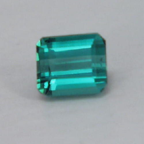 Bright Blue Green Tourmaline Afghanistan  Litnon.com