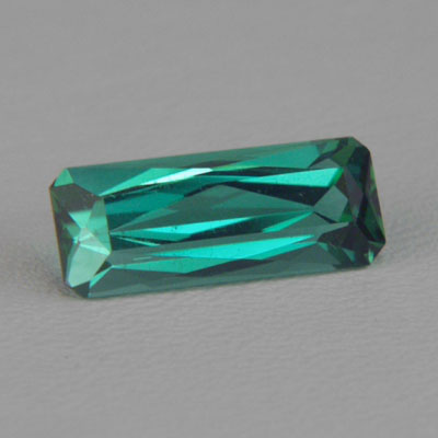 Top Quality USA Cut Blue Green Tourmaline Namibia Litnon.com