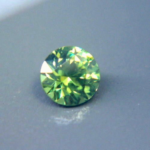  Top Quality Gem Brilliant Russian Demantoid Garnet  Litnon.com