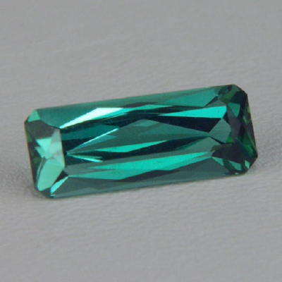 Top Quality USA Cut Blue Green Tourmaline Namibia Litnon.com