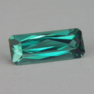Top Quality USA Cut Blue Green Tourmaline Namibia Litnon.com