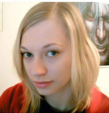 Tumble Polished Afghan Lapis Rough 108 grams  Litnon.com