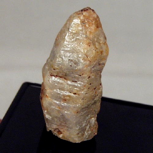 Terminated Corrundum Sapphire Crystal Sri Lanka  Litnon.com