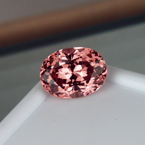 Rare Pyro Spessartite Imperial Malaia Malaya Garnet GL Litnon.com