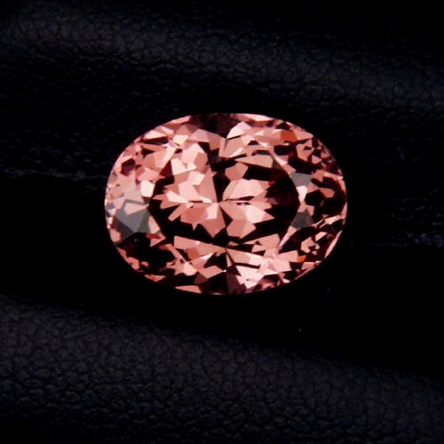 Rare Pyro Spessartite Imperial Malaia Malaya Garnet GL Litnon.com
