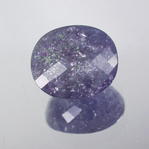 Big and Ugly Color Shift Paraiba Tourmaline Mozambique  Litnon.com