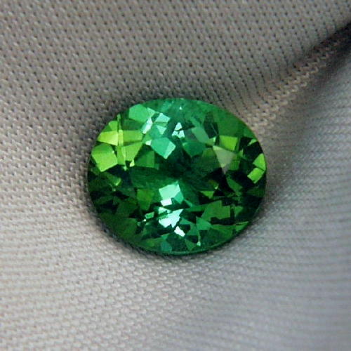 Special Color and Bright Tourmaline Afghanistan  Litnon.com