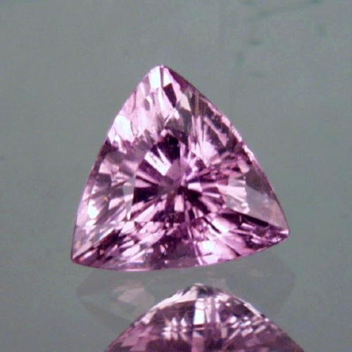 Pink Purple Copper Bearing Tourmaline Mozambique 2.47ct Litnon.com