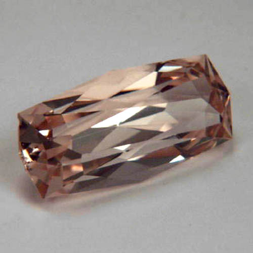 Rare Quality Top Cut Russian Precious Topaz 27.34ct  Litnon.com