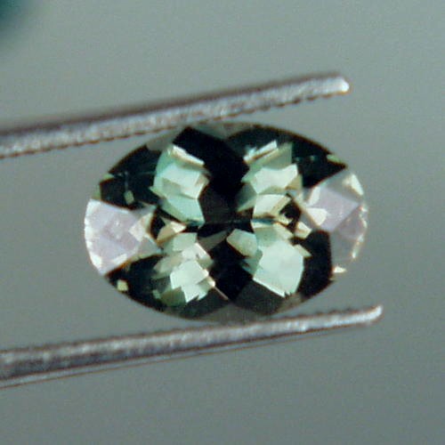 Rare Fine Gem Quality Kornerupine Sri Lanka 1.56 ct  Litnon.com