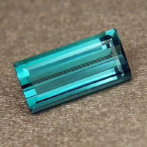 Special Neon Blue Color Tourmaline Afghanistan  Litnon.com