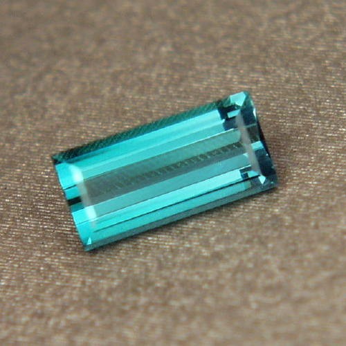 Special Neon Blue Color Tourmaline Afghanistan  Litnon.com