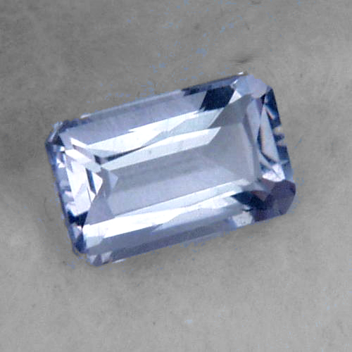 Rare Nice Color Hot Fluorescent Afghan Hackmanite  Litnon.com