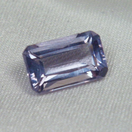 Rare Nice Color Hot Fluorescent Afghan Hackmanite  Litnon.com