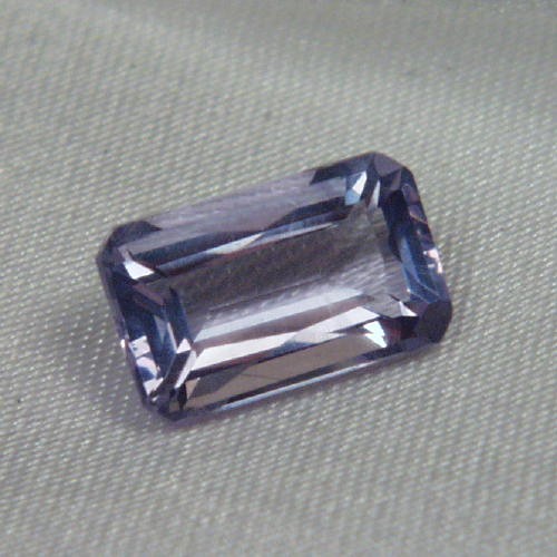 Rare Nice Color Hot Fluorescent Afghan Hackmanite  Litnon.com