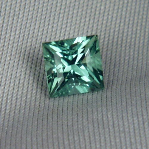Top Cut and Rare Color Tourmaline Afghanistan  Litnon.com