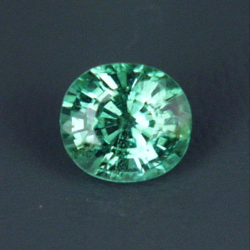 Paraiba Copper Bearing Tourmaline Mozambique  Litnon.com