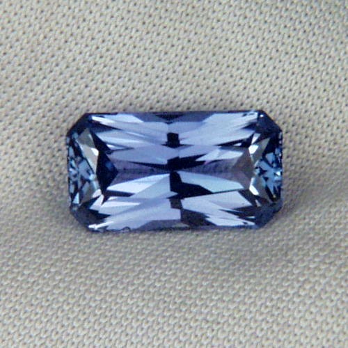  Unheated Natural Color Ceylon Sapphire 2.25ct  Litnon.com