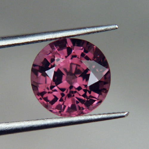 Big and Bright Unusual Color South East Asia Spinel 2.90 ct  Litnon.com