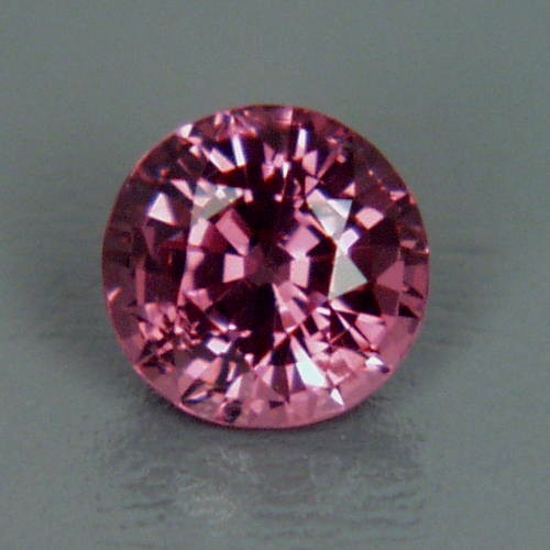 Big and Bright Unusual Color South East Asia Spinel 2.90 ct  Litnon.com