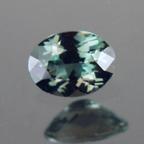 Rare Fine Gem Quality Kornerupine Sri Lanka 1.16ct  Litnon.com