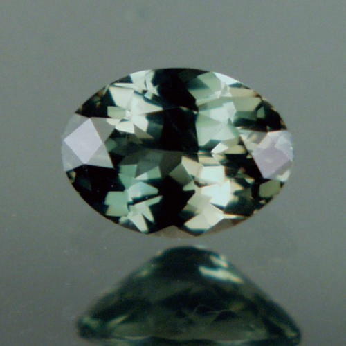 Rare Fine Gem Quality Kornerupine Sri Lanka 1.50 ct  Litnon.com