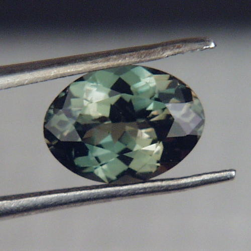 Rare Fine Gem Quality Kornerupine Sri Lanka 1.50 ct  Litnon.com