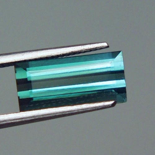 Special Color Neon Blue Tourmaline Afghanistan  Litnon.com
