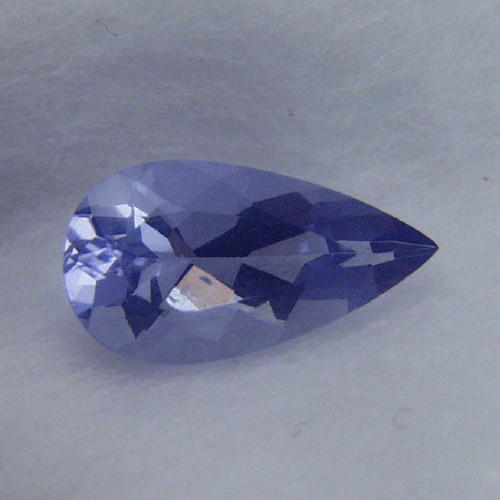 Rare Nice Color Fluorescent Afghan Hackmanite 2.04ct Litnon.com