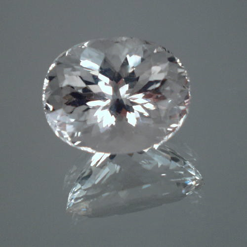 Rare Huge Top Cut Scapolite Tanzania 27.26 ct  Litnon.com